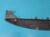 Osłona ZAŚLEPKA PLASTIK Hyundai I30 I 07-12 865712R000