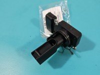 Przepływomierz Toyota Corolla Verso I 22204-27010 2.0 d4d