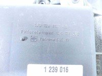 Obudowa filtra powietrza Skoda Octavia I 1J0129807AE 1.9 tdi