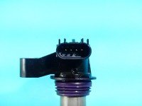 Cewka zapłonowa Saab 9-4X 3.0 V6 Amerykańska, 4 pin 12632479, AN099700-1550