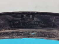 Listwa błotnika tył prawa BMW X3 G01 7400670