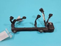 Instalacja Wiązka wtryskiwaczy 15719-53SAC 1.4 T Suzuki Vitara II 2015-
