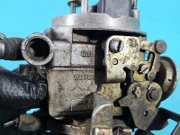 Gaźnik Fiat Uno 1.1 gaźnik