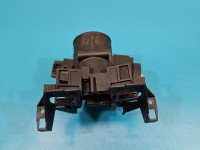 Komputer Sterownik silnika Opel Corsa C 1.0 12V 0261208393