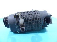 Obudowa filtra powietrza Renault Safrane II 7700866565 2,5.0 wiel