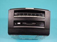 Zmieniarka cd Mercedes W221 A2218708093