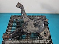 Wahacz tył lewy Mercedes Vito W447 14-