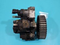 Pompa wtryskowa Renault Trafic II 0445010075 1.9 dci (F9K)