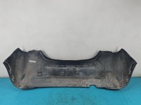 Zderzak tył Opel Corsa E Z20Z HB