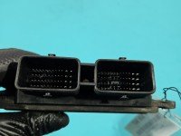 Komputer Sterownik silnika 8200181482 Renault Clio II 1,2.0 16V