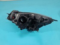 Reflektor prawy lampa przód Opel Insignia A EUROPA