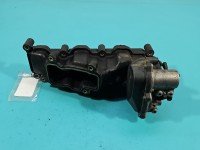 Kolektor ssący AUDI A4 B8 059129711BS 2.7 tdi (CAMA)