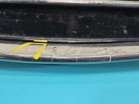 Atrapa grill Renault Megane IV