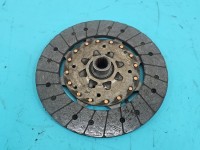 Dwumasa Koło dwumasowe Volvo V40 II 12- 1.6 T3 (B4164)