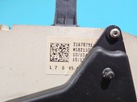 Licznik Opel Movano II P8200408679-H 3.0 dti EUROPA