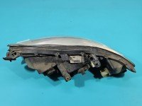 Reflektor prawy lampa przód Opel Vectra B EUROPA