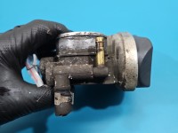 Przepustnica Opel Zafira B 55562380 1.8 16V