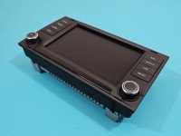 Radio fabryczne Seat Leon III 12- 5F0919604A radioodtwarzacz