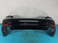 Zderzak tył BMW G20 668 sedan