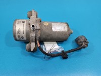 Pompa vacum AUDI A8 D4 4H 2.0 TFSI 8R0614215