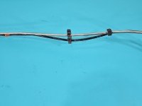 RURKI Przewód paliwowy Ford Fusion USA 2012-2020 33508799 2.0 EcoBoost