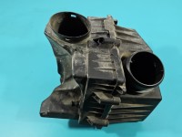 Obudowa filtra powietrza Fiat Linea 51796536, 55703454 1.4 T