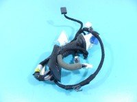 Instalacja Wiązka drzwi przód prawych Mazda 3 III BM 13-18 BANP-178605