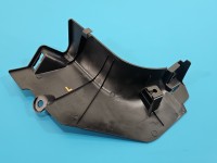 Osłona ZAŚLEPKA PLASTIK Renault Kadjar 768372045R