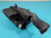 Obudowa filtra powietrza Ssangyong Rexton I 23110-08403 2.7 XDI