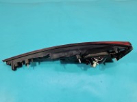 Lampa tył lewa klapy Renault Talisman sedan EUROPA