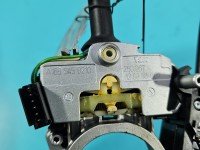Przełącznik zespolony Mercedes W169 A1695450004