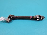 Kolumna kierownicza KRZYŻAK HYUNDAI I10 II 13-19 56400-B4100 EUROPA