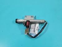 Poduszka powietrzna Volvo S90 16-