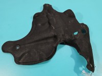 Osłona Producent części: BMW, TERMICZNA BMW X5 F15 3.0d