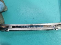 Listwa listwy dekory dekor deski Mazda CX-5 I 12-17 eu