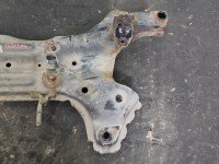 Sanki Belka silnika Hyundai I20 I 08-14 1.2 16v (G4la)