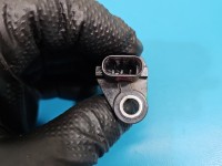 Czujnik położenia wałka rozrządu Opel Astra V K 1.4 T 12636947