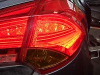 Lampa tył prawa Kia Ceed II 12-18 HB