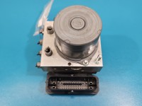 Pompa abs Peugeot 3008 II 0265956944, 9845052680