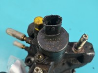 Pompa wtryskowa Renault Scenic I 1.9 dci 0445010018