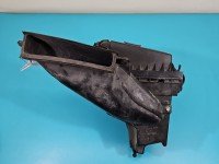 Obudowa filtra powietrza Ford Mondeo Mk5 2.0 tdci