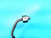 RURKI Przewód paliwowy JAGUAR XF I X250 9X2Q9F911FA, 9X2Q9E920CE 3.0 TD V6