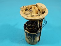 pompka Pompa paliwa Skoda Octavia II 1.9 tdi 1K0919050D Diesel