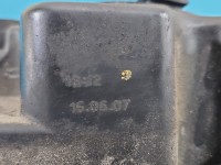 Pokrywa zaworów Dodge Caliber 2.0 CRD