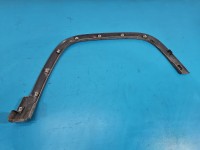 Listwa błotnika przód lewa Jeep Cherokee KL 68210315A