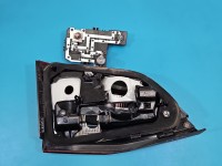 Lampa tył prawa klapy Opel Astra V K kombi EUROPA 39077381