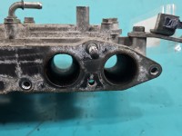 Kolektor ssący Honda Civic VIII UFO 0708300095 1.4 16V