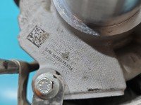 Turbosprężarka Nissan Juke I F15 10-19 49373-05001, 8201165362 1.2 T 116KM