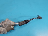 Przekładnia kierownicza maglownica Skoda Superb IV 3WA423050L