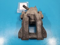 Zacisk tył lewy Mercedes W211 3.2 cdi kombi